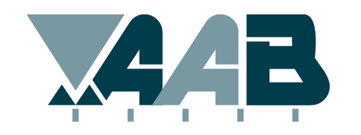 aab logo W