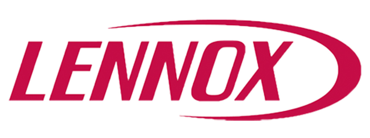 lennox logo W