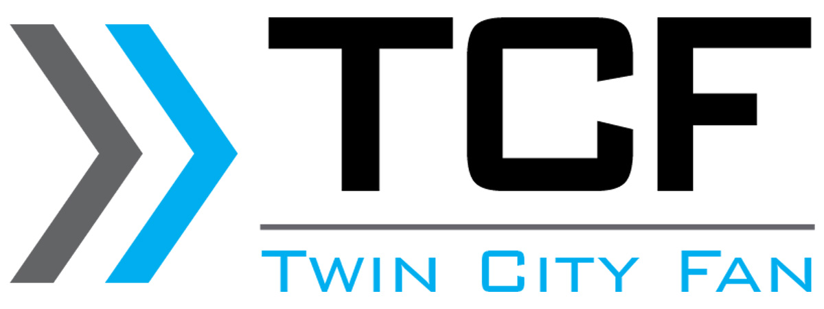 tcf logo W