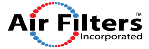 air filters logo