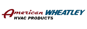 american wheatley logo