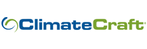 climatecraft logo