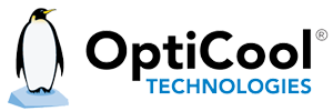 opticool logo