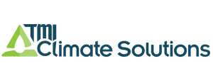tmi climate solutions logo