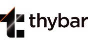 Thybar