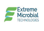 extreme-microbial-technologies-logo