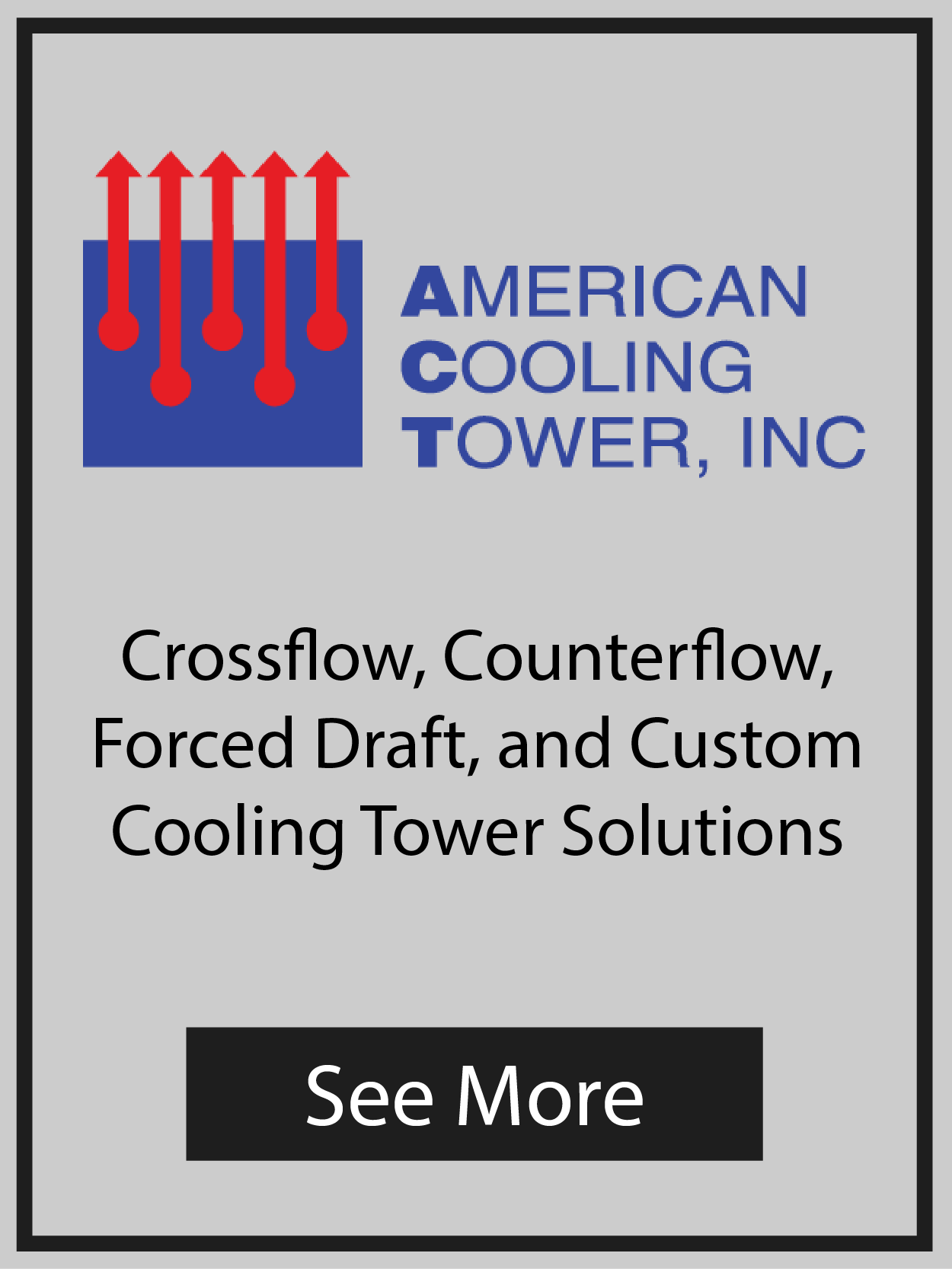 AmericanCoolingTower