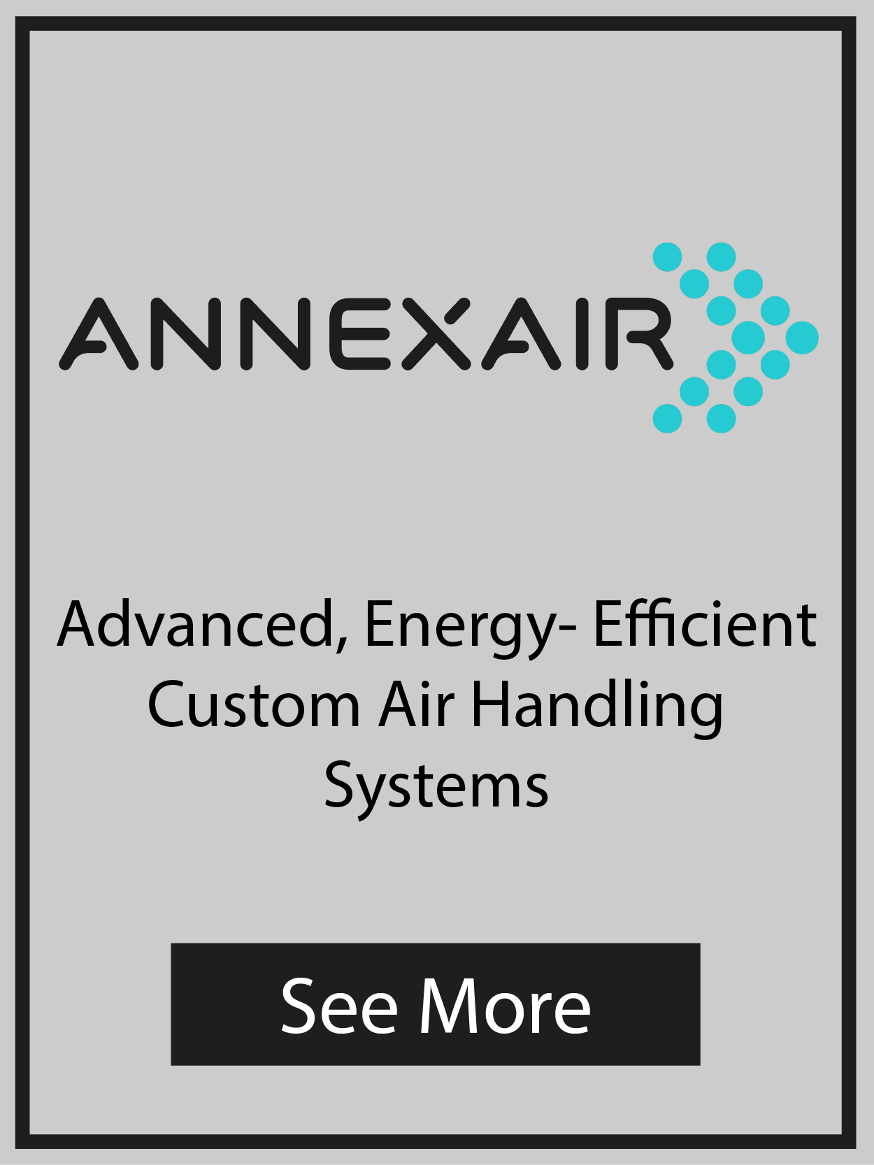 AnnexAir
