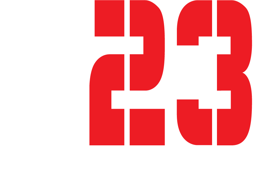 D23 Systems