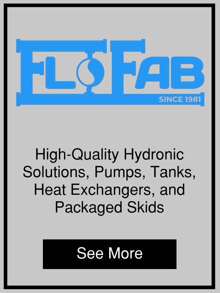 Web Block - Flo-Fab